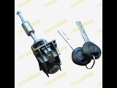 Личинка замка двери для Land Rover Range Rover