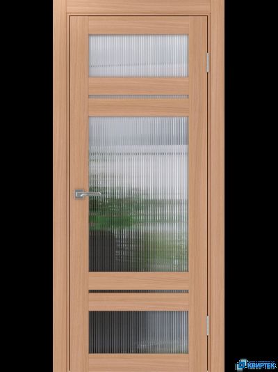 Турин 532.22222