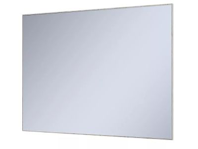 Спальня МОНИКА - Зеркало навесное Винтерберг