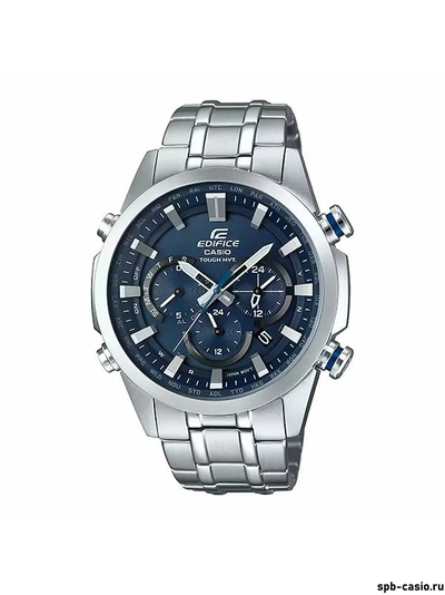 CASIO EQW-T630JD-2AJF