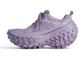 Balenciaga Bouncer Sneaker Worn-Out Faded Purple женские