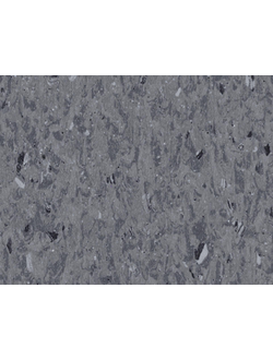 Granit BLACK GREY 0699