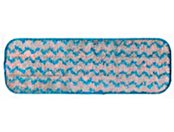 SMART Насадка Оптима (для деревянных полов и ламината). Размер 45х13 см. Арт. 1245