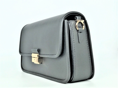 Сумка Майкл Корс Витней с черная