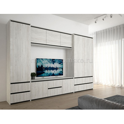 Гостиная "Адалия"