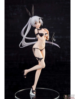 Фигурка Five-seveN Mizugi Juushou Ver.