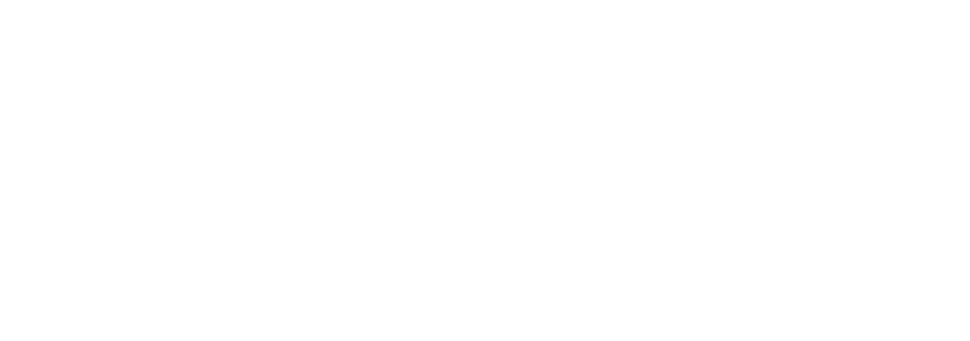 Duo BACIO музыкальная группа для концертов, корпоративов, вечеринок, мероприятий