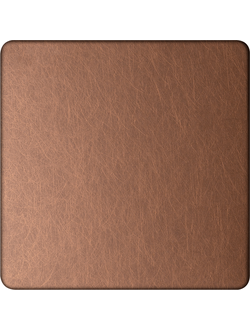 Декоративная нержавеющая сталь Vibration Bronze Артикул - DM016