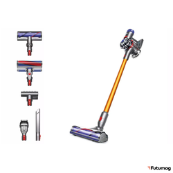Пылесос Dyson V8 Absolute