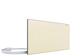 Керамический обогреватель TekKeramik ТК-300W ЭКО