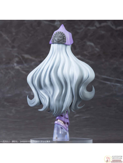 Фигурка 1/8 Железная Дева Жанна (Iron Maiden Jeanne)