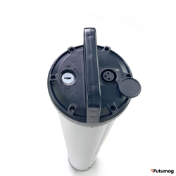 Батарея для Coswheel CT20 25Ah