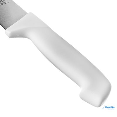 Нож разделочный/жиловочный Professional Master 35см. 24623/084