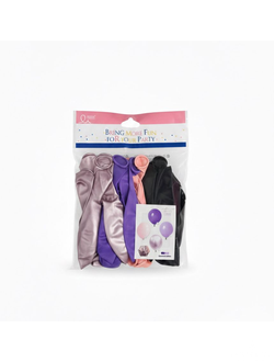 Набор для создания гирлянды