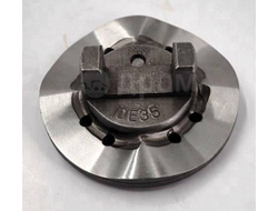 DENSO 096230-0270 Шайба кулачковая 27 TOYOTA 1HDT (22130-17140)