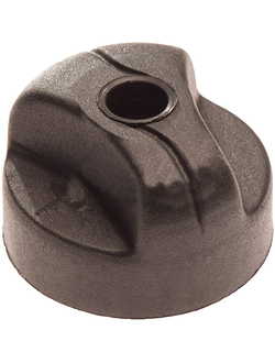 Рукоятка топливного клапана WSM 006-611 для BRP Can-Am/Sea-Doo (275500263)