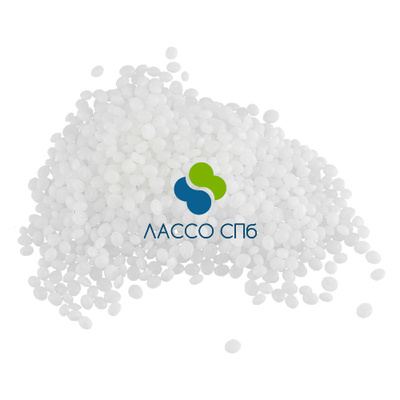 FLEXSTEP PLM ТермоПластик для ручного моделирования 100 г