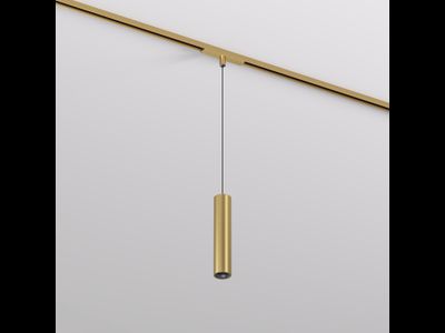 Светильник Denkirs DK3258-WB