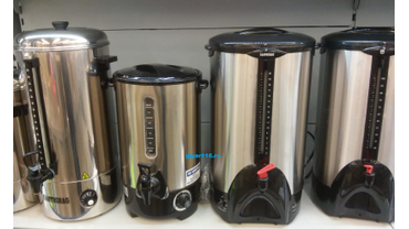 Кухонное оборудование