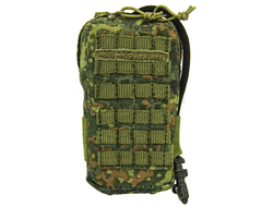 Гидратор (для коллекционных фигур 30 см) 1/6 (78058) - DAMTOYS