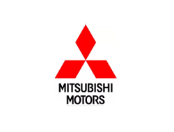 MITSUBISHI UNIVERSAL