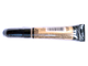 Корректор (консилер) LA Girl 970 Light Ivory