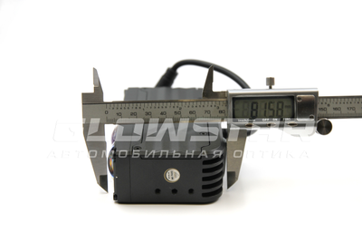 Модули Aozoom ALZD-03-02