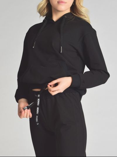 Костюм 607-9203 / 2