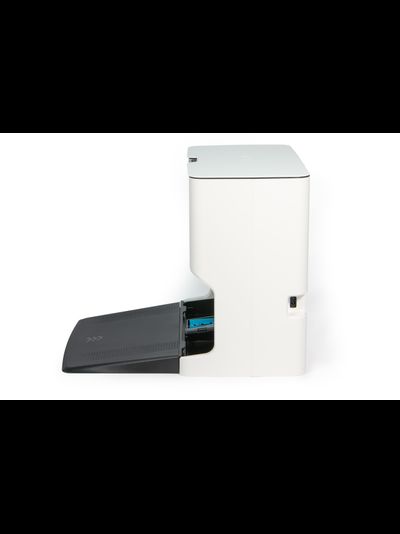 Станция самоочистки Hobot LEGEE LuLu для робота Legee D8