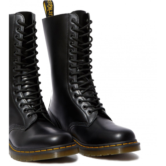 Mdr martens deals