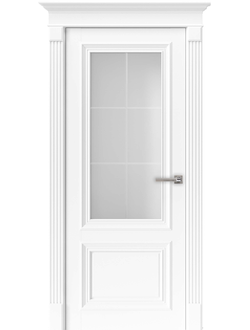 Катунь 81002 ПО полный КОМПЛЕКТ