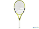 Теннисная ракетка Babolat Pure Aero Super Lite 2019