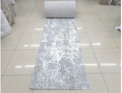 ДОРОЖКА SIRIUS F198 CREAM-NATURAL / ШИРИНА 1.5 М