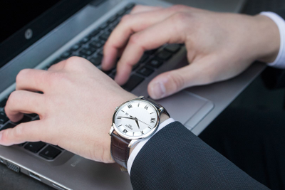 Швейцарские часы Tissot T063.610.16.038.00