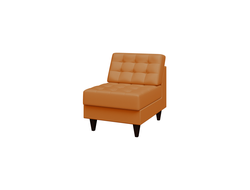 Космо. Модуль 1-местный