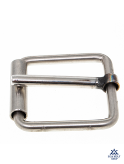 Ремень Marlin для грузов силиконовый марсельский GREEN