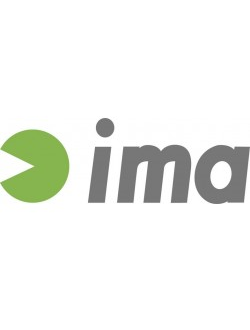 Раттлин Ima