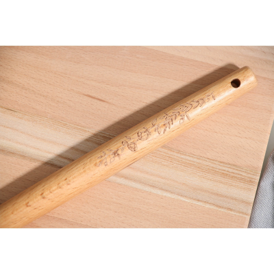 Набор кухонной утвари 5 предметов  «Для самых вкусных блюд», 12,5 × 12,5 × 33 см