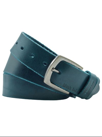 Ремень мужской 40 мм NP-b-0054 PULL-UP