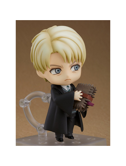 Нендроид Драко Малфой (Draco Malfoy)