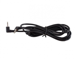 Клип-корд для Goochie 3,5mm - 2,5mm