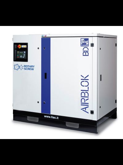 Airblok 152 BD 11 кВт (8 бар)