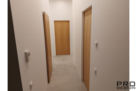 Раздвижные двери 8