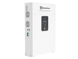 ИБП PRO 2.5 кВт*час