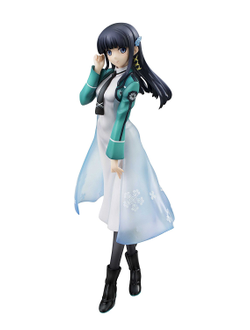 Фигурка 1/10 Миюки Шиба (Miyuki Shiba)