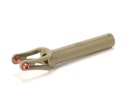 Вилка AZTEK Circa 3 Zircon Sand