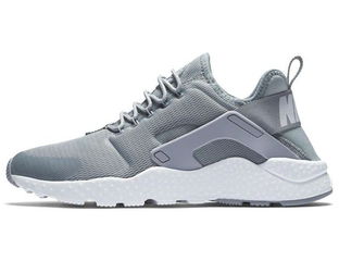 Air huarache run ultra cool grey online