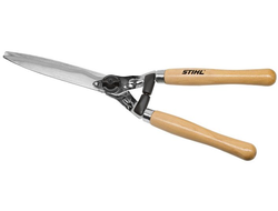 Ручной садовый инструмент Stihl