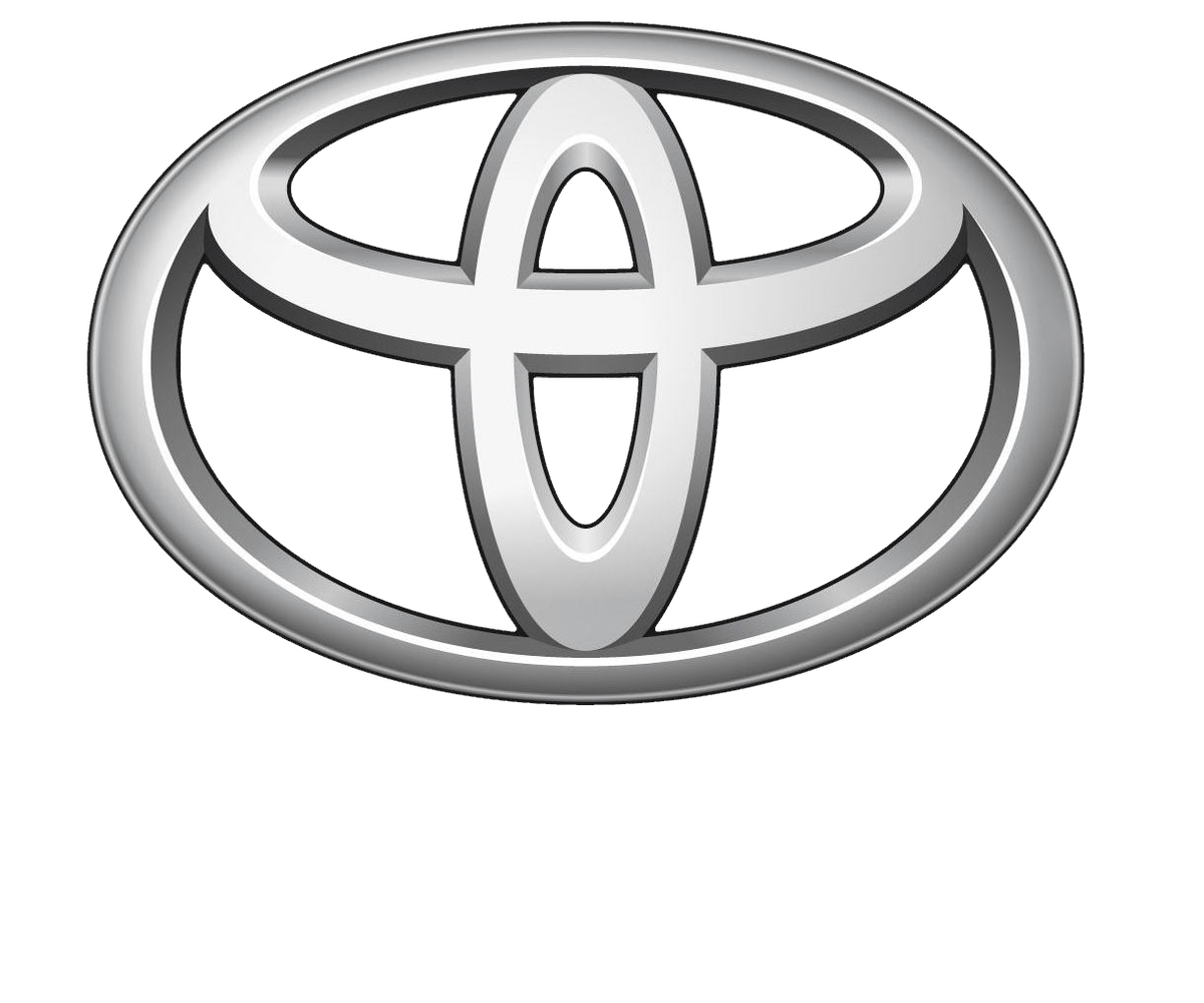 Слоган тойоты. Toyota лого. Знак Тойота. Тойота Финанс. Тойота банк.