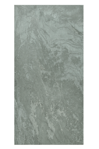 SPC плитка Alpine Floor Stone ECO 4-9 Хэмпшир